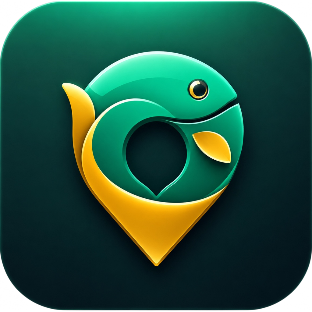 Fishera